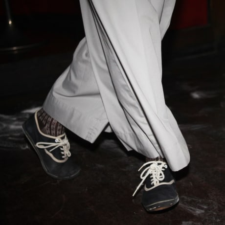 Northern Soul: Turning My Heartbeat Up
