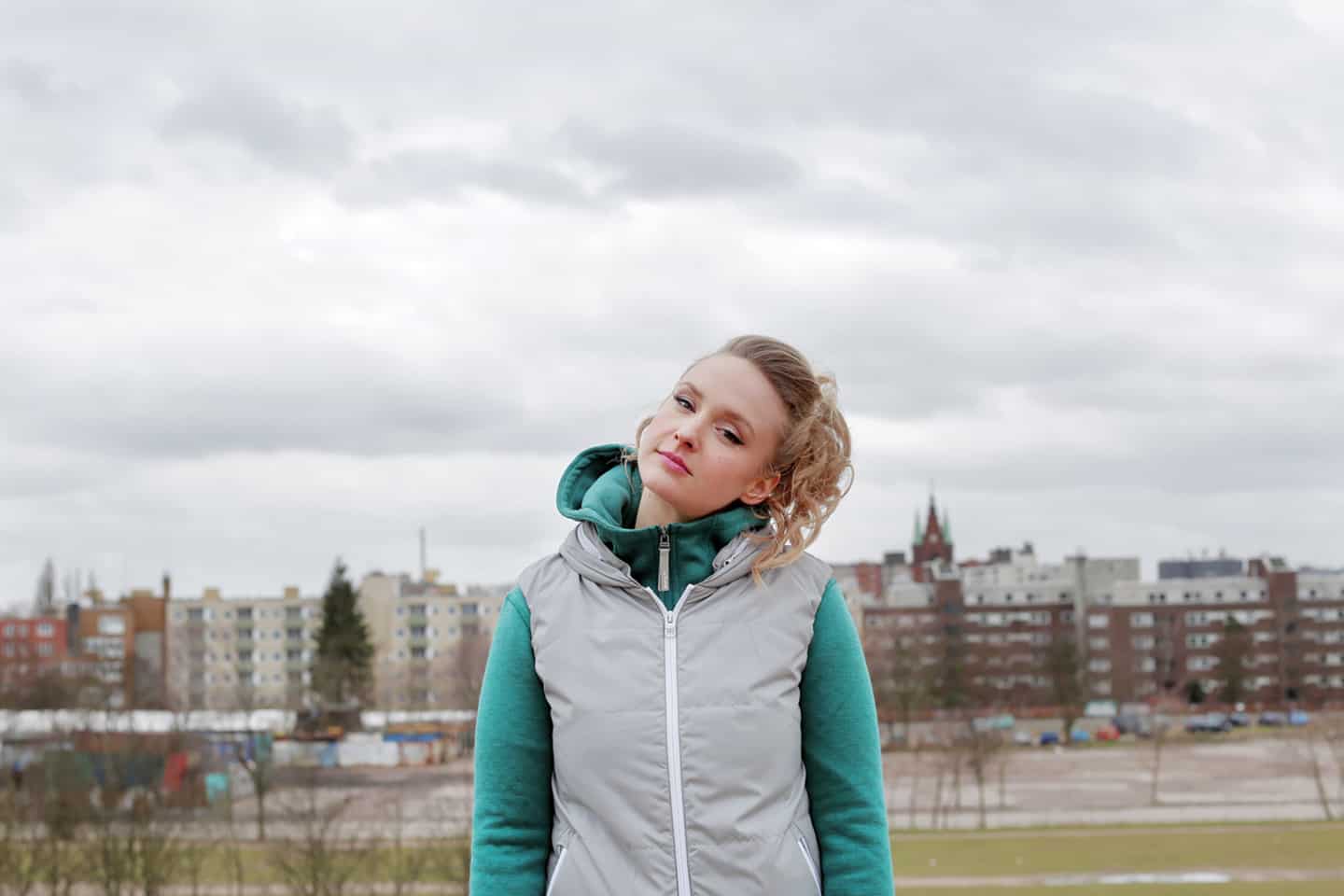 Bench Global Blog