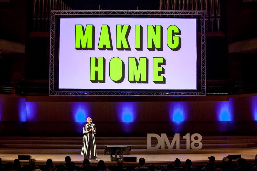 Design Manchester 10