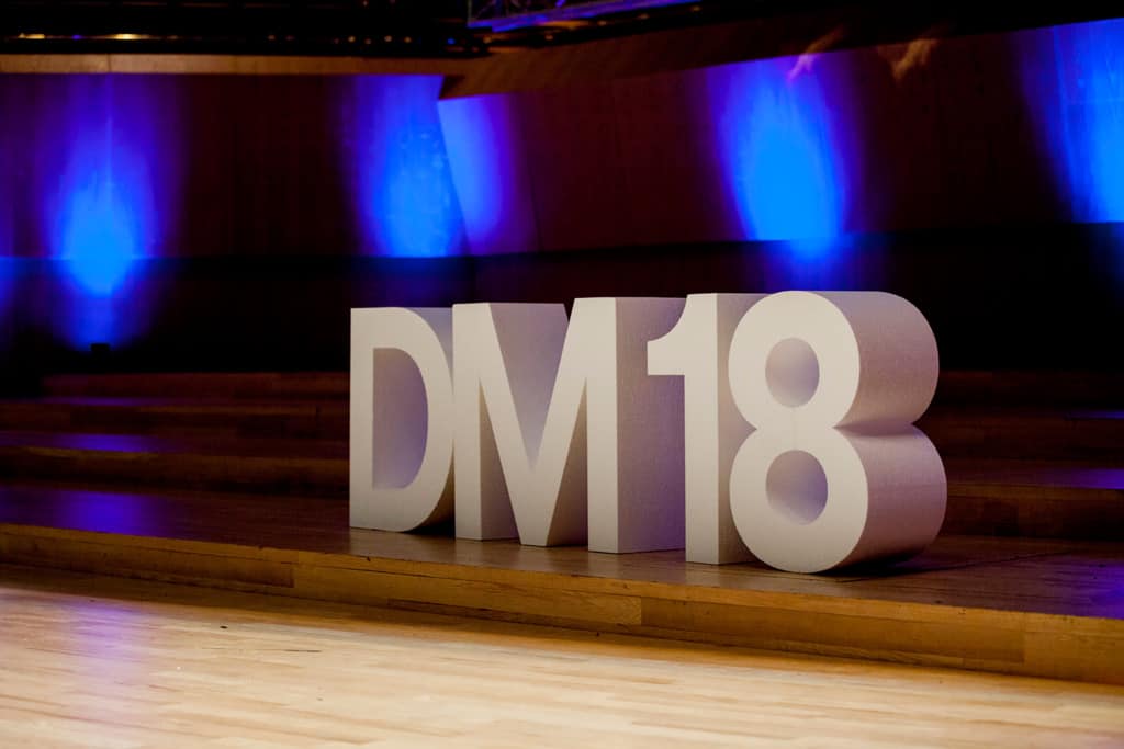 Design Manchester 6