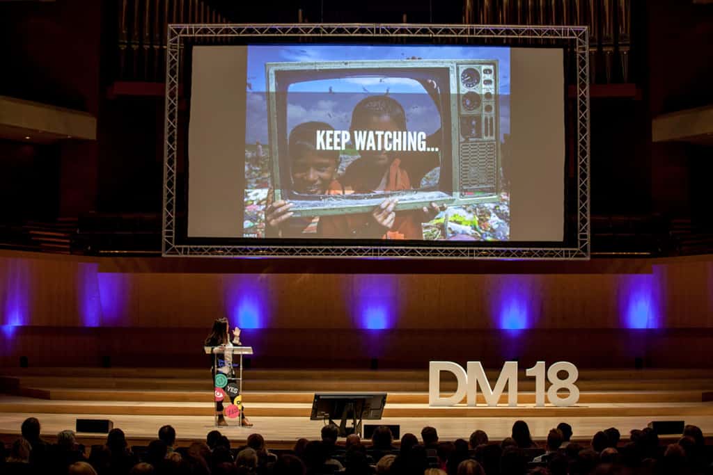 Design Manchester 7