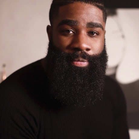 Truly Extraordinary Portraits